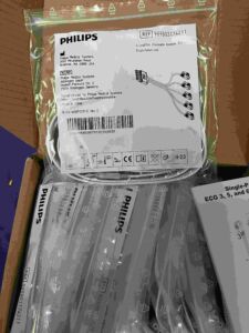 PHILIPS - REF 989803174211