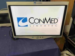 CONMED - HD 1080 VP4726