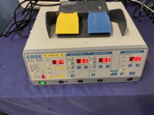 ICC 350