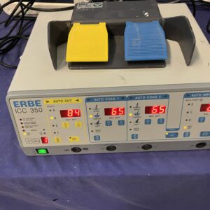 ICC 350