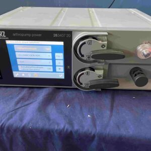 STORZ - Arthropump Power 283407 20