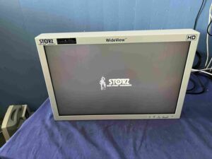 NDS - SC-WU23-A1511