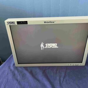 NDS - SC-WU23-A1511