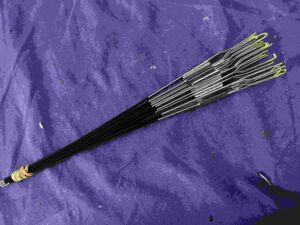 STORZ - 27054L