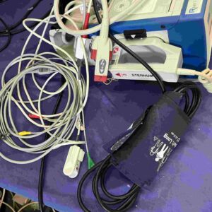 ZOLL - Rseries ALS