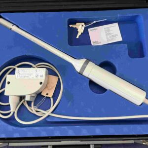 SIEMENS - Endo P