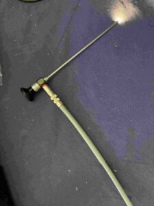 STORZ - 7200B