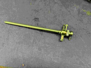 STORZ - 27077BZ
