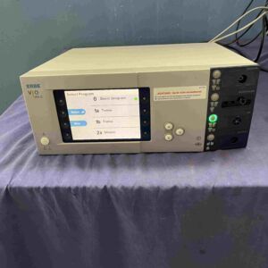 ERBE - Vio 300 D