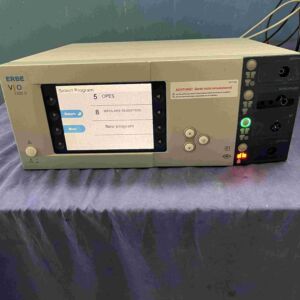 ERBE - Vio 300 D
