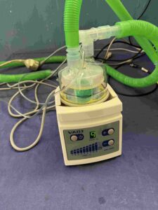 VADI - VH-1500