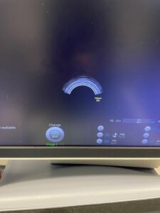 GE MEDICAL - IC5-9-D
