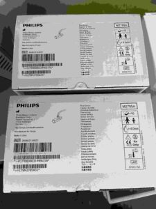 PHILIPS - M2785A