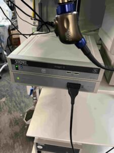 STORZ - 29005DRB