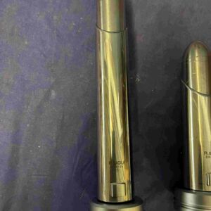WOLF - Surgery Instrument Set