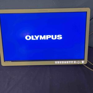 OLYMPUS - OEV262H