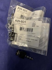 AW-601