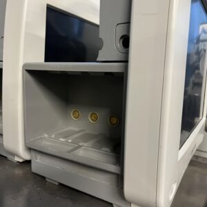 MP50 Anesthesia