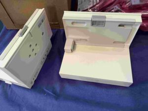 PHILIPS - X2 Dockingstation