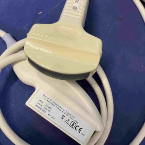 GE MEDICAL - 3C