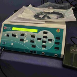 RITA MEDICAL - 1500 Series