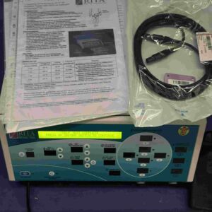 RITA MEDICAL - 1500 Series