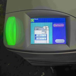 DRYpix Plus
