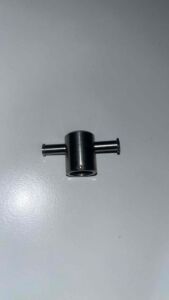 FUJINON - Reinigungsadapter / Cleaning adapter