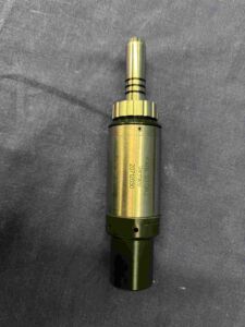 STORZ - Micromotor 20712030