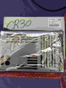 AGFA - CR 30-X power supply