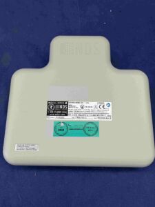 NDS - WR-P13-11