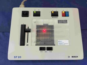 BOSCH - ST 20
