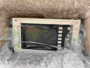 DRÄGER - Evita 4 Monitor NEW