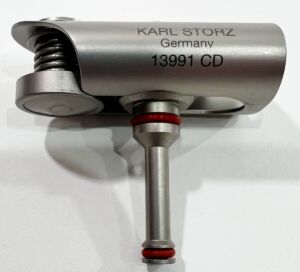 13991CD