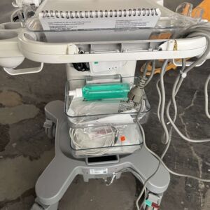 PHILIPS - CX-50 cart/trolley
