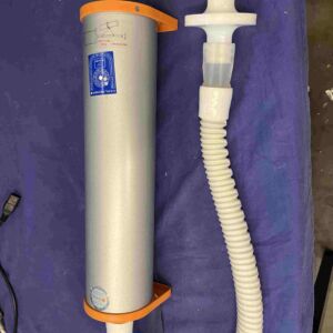 CAREFUSION - Calbration Pump 3L