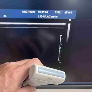 PHILIPS - L12-5