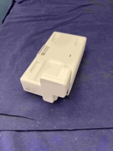 PHILIPS - REF 867041