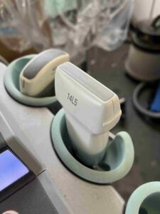 SIEMENS - 14L5