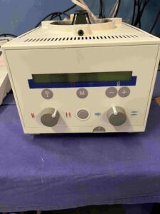 Collimator 10092604