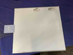 SIEMENS - Model 07145704 / 05908038
