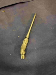 STRYKER - 5407-120-472