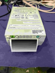 MITSUBISHI - P95DW-N