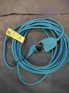 DA VINCI - Da Vinci monopolar Kabel /cable