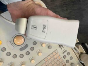 PHILIPS - S5-2