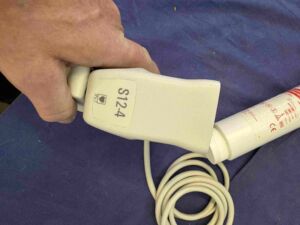 PHILIPS - S12-4