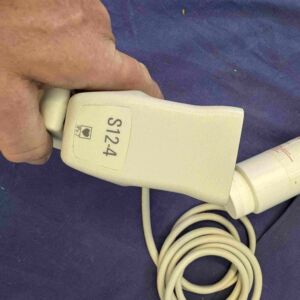 PHILIPS - S12-4