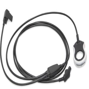 MEDUtrigger 2m