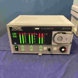 STORZ - Hamou Endomat 263310 20