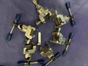 MAQUET - 1003.23C0